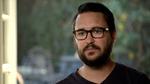 34 år efter 'Stand By Me' fortæller Wil Wheaton (Gordie) om livet som barnestjerne. 