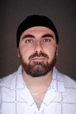 »Lad os kræve en politisk dagsorden, hvor racisme er på programmet, på samme måde som klima og økonomi er«, skriver Sargun Oshana. Foto: Thomas Borberg/POLFOTO