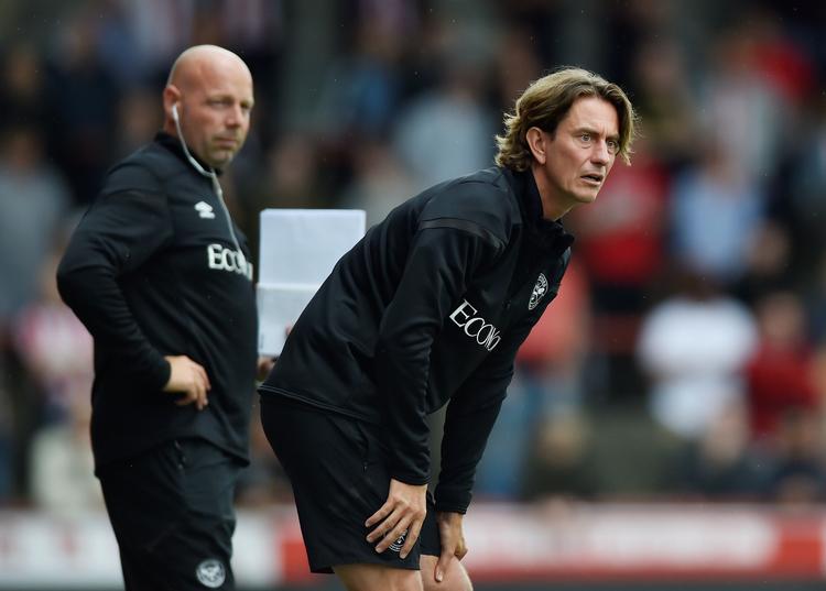 Foto: Adam Holt/Ritzau Scanpix