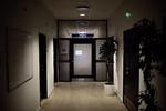 Tidligere ansat tilgik fortrolige og personlige oplysninger på i alt 215 patienters journaler, herunder flere kendte danskere. Foto: Joachim Adrian/POLFOTO
