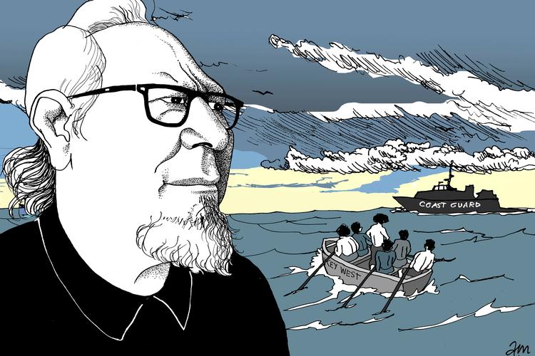 Foto: Anne-marie Steen Petersen