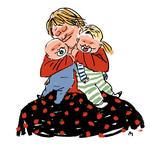 Foto: Mette Dreyer/POLITIKEN