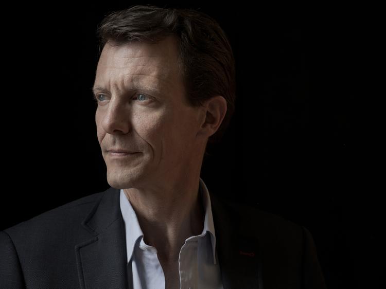 Foto: Peter Hove Olesen/POLFOTO