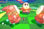 Foto: Nintendo