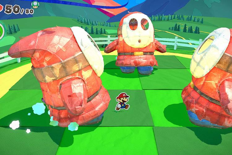 Foto: Nintendo