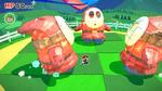 Foto: Nintendo