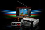 nes-lego-header-2048x1151