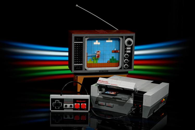 nes-lego-header-2048x1151
