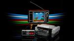 nes-lego-header-2048x1151