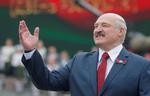 Foto: Vasily Fedosenko/Ritzau Scanpix
