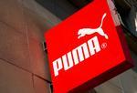 Tyske Puma har i andet kvartal været berørt af coronaudbruddet, der har lukket butikker og givet mindre salg. Foto: Leonhard Foeger/Ritzau Scanpix
