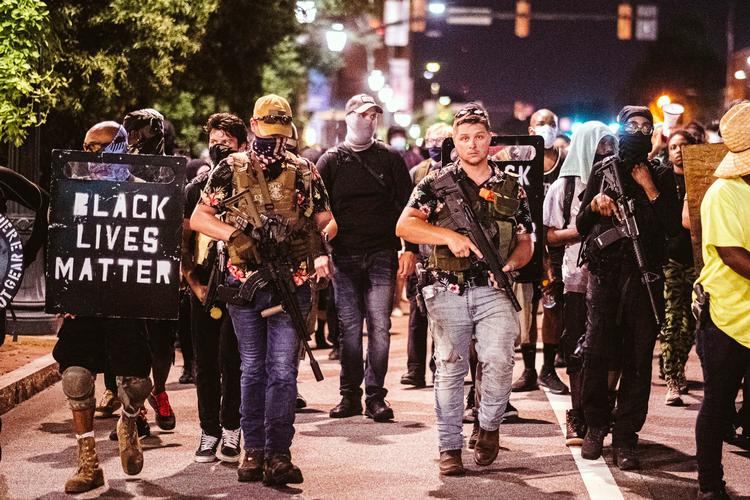 Foto: Eze Amos/Ritzau Scanpix