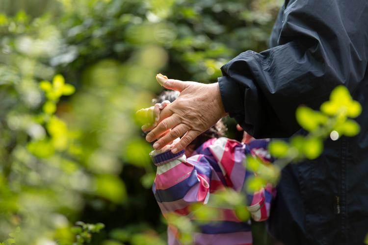 Foto: Nima Taheri/POLFOTO