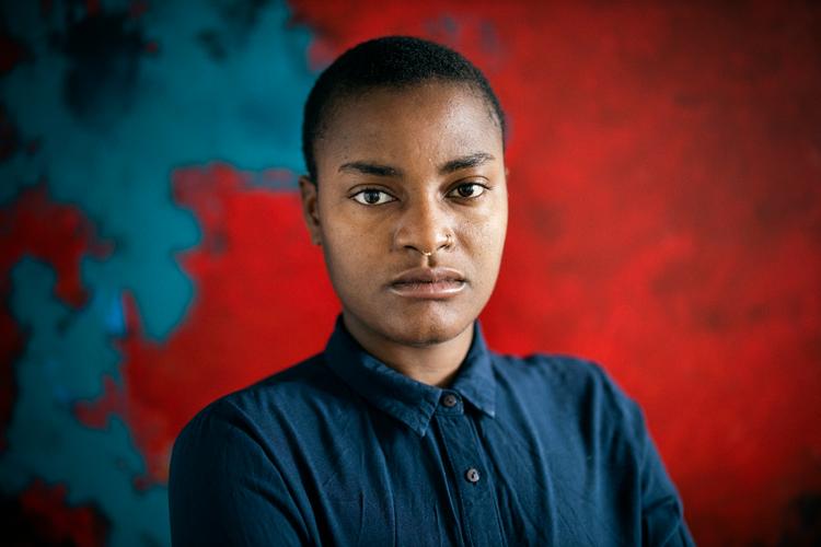 Foto: Jens Hartmann Schmidt/POLFOTO