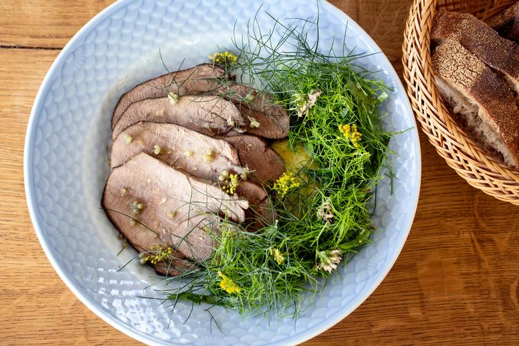 Foto: Nanna Navntoft