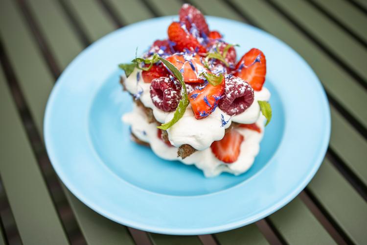 Foto: Jens Hartmann Schmidt/POLFOTO