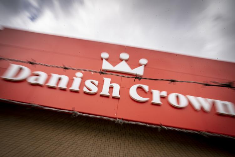 Foto: Mads Claus Rasmussen/Ritzau Scanpix