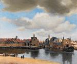 Foto: Public Domain