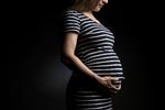 Det skal være muligt for par med nedsat fertilitet at få hjælp fra det offentlige sundhedsvæsen til at få barn nummer to. Foto: Peter Hove Olesen/POLFOTO