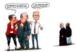 Tegning Roald Als