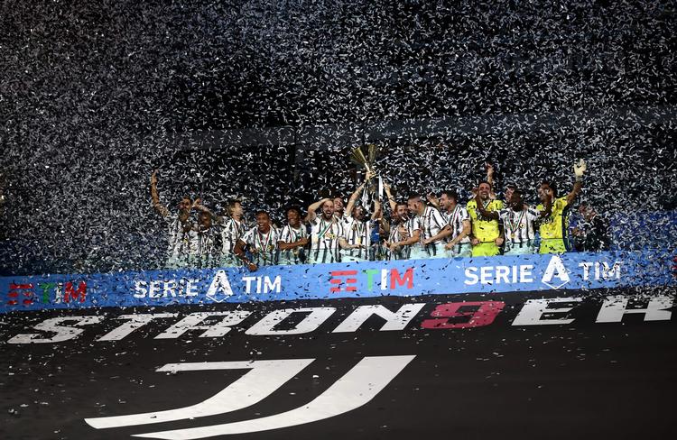 Foto: Isabella Bonotto/Ritzau Scanpix