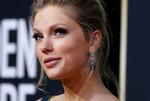    Taylor Swifts nye album 'Folklore' har på en enkelt uge formået at blive det bedst sælgende album i USA i hele 2020.  Foto: Mario Anzuoni/Ritzau Scanpix