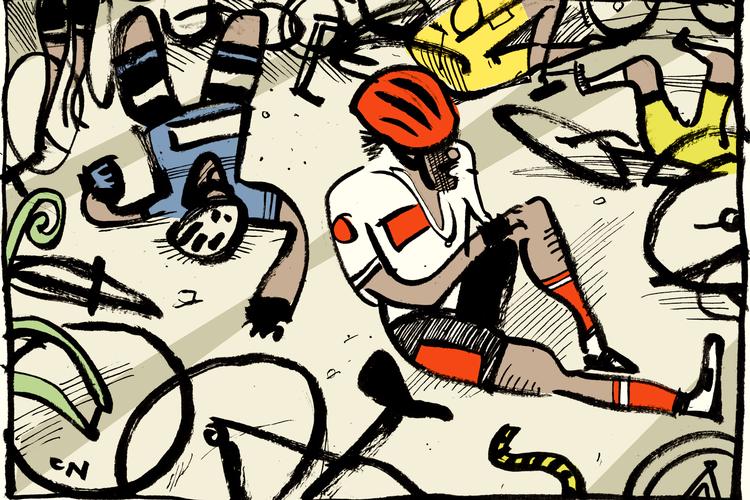 Foto: Claus Nørregaard/POLITIKEN