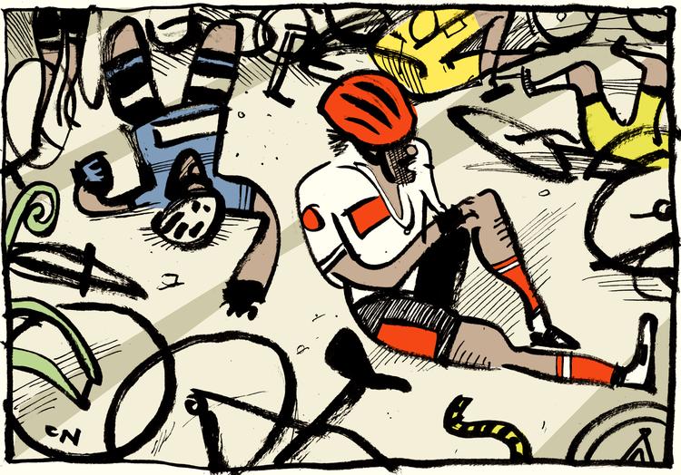 Foto: Claus Nørregaard/POLITIKEN