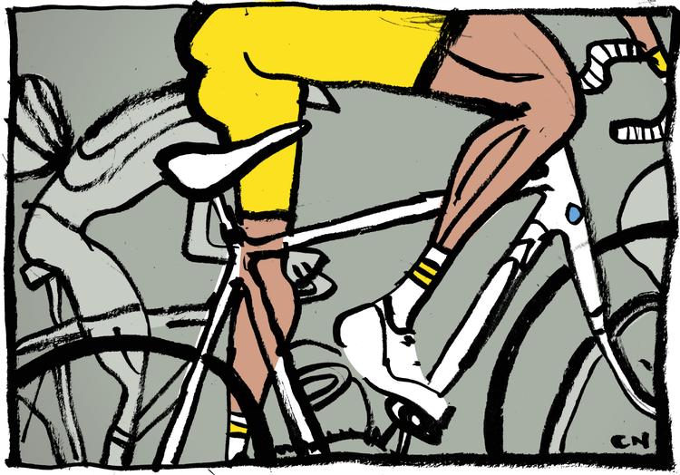 Foto: Claus Nørregaard/POLITIKEN