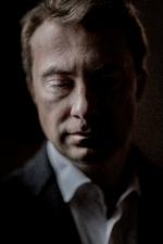 Foto: Mads Nissen/POLFOTO