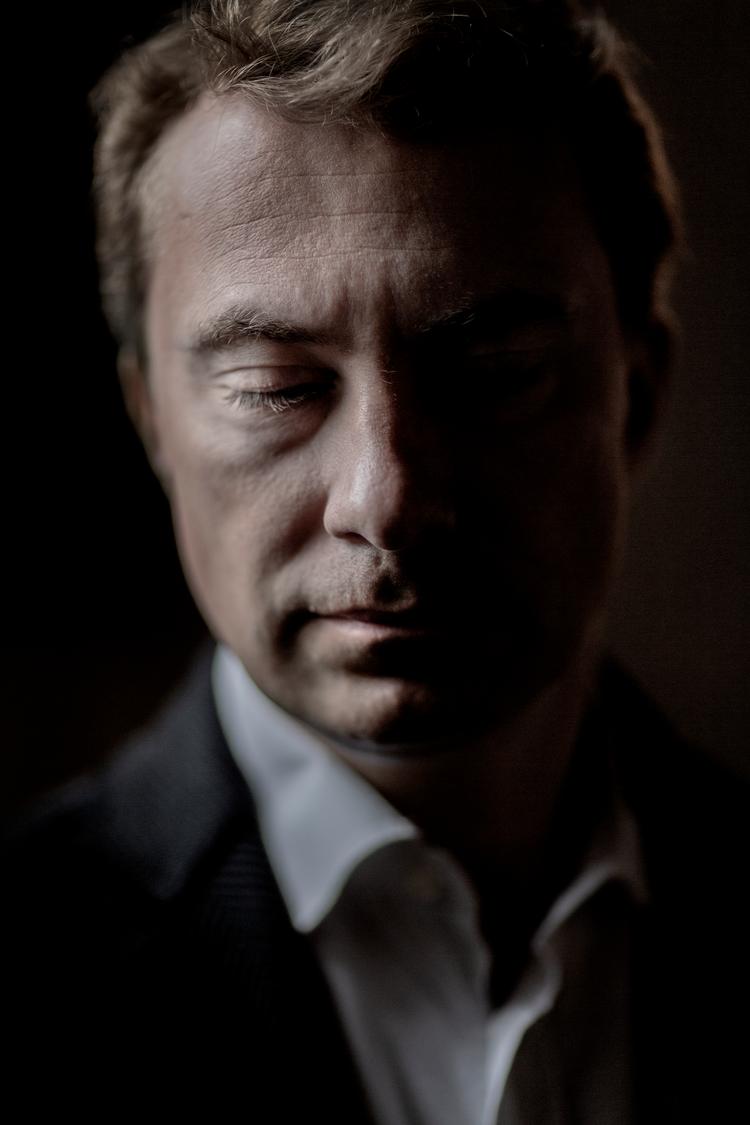 Foto: Mads Nissen/POLFOTO