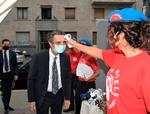 Foto: Nick Zonna / Ipa/Ritzau Scanpix