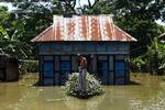 Foto: Mohammad Ponir Hossain/Ritzau Scanpix