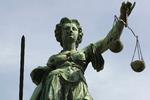 Foto: Reinhold Huegerich/AP