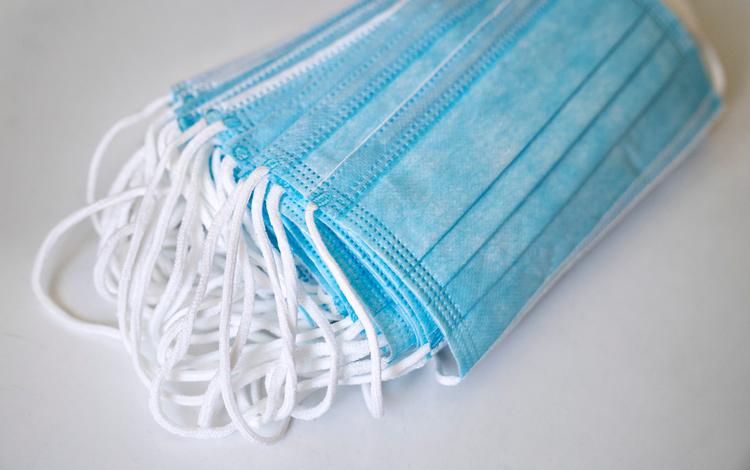 Foto: Henning Bagger/Ritzau Scanpix