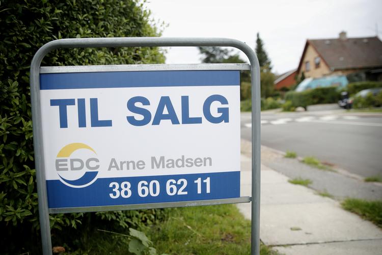 Foto: Jens Dresling/POLFOTO