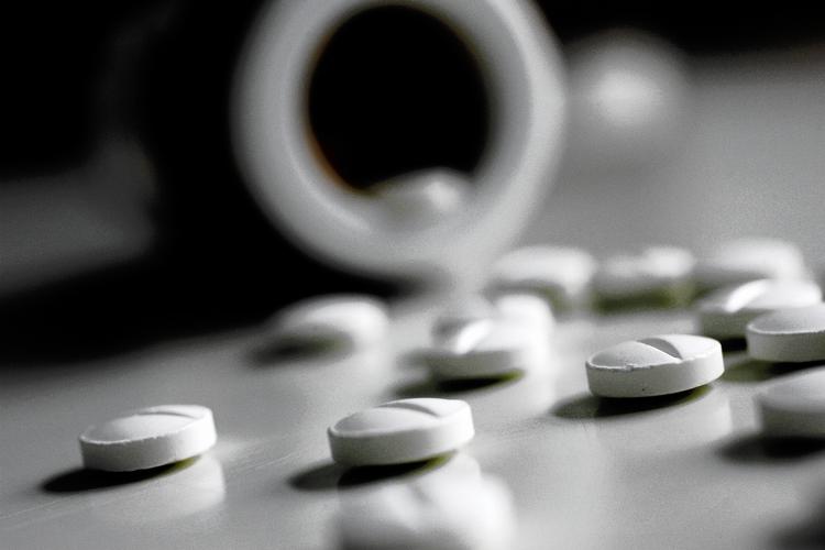  Helvedesild i ansigtet giver kraftige smerter, der findes forskellige typer medicin, der kan lindre.  Foto: Thomas Borberg/POLFOTO