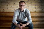 Den nye ret til tidlig pension bør have en sats, der er forholdsvis lav, siger professor Torben M. Andersen. Foto: Joachim Ladefoged/POLFOTO