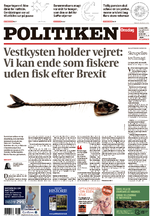 05082020 forside