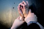 Det er absurd og fuldkommen utidssvarende, at en lærer kan frifindes for volktægt når han at tager en 13årig elev ud i en skov med håndjern og halsbånd og har analt samleje.  Foto: Nanna Navntoft/POLFOTO