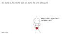 web_maren_2020-08-11