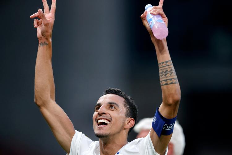 Foto: Jens Dresling/POLFOTO