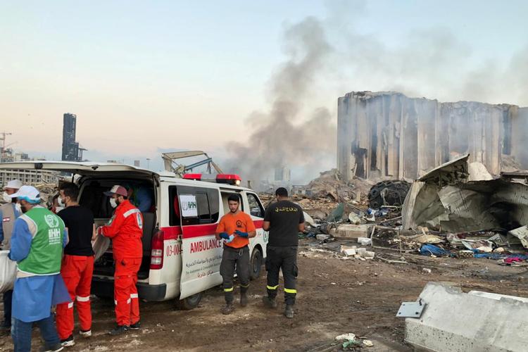 Foto: Ihh/Ritzau Scanpix