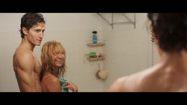 Foto: Foto fra 'MILF'