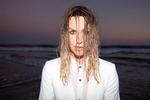 Alanis Morissette har i år kunnet fejre sølvbryllup med sin gennembrudsplade, 'Jagged Little Pill', der udkom for 25 år siden. Foto: Shelby Duncan 