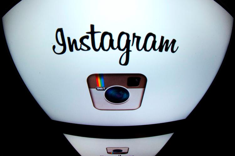 TikToks chef, Kevin Mayer, har tidligere kaldt Instagrams nye funktion for et ’copycat-produkt’. Foto: Lionel Bonaventure/Ritzau Scanpix