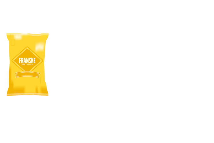 BilledhjulArtboard 814x