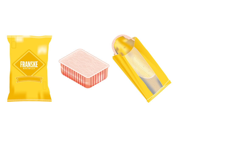 BilledhjulArtboard 81 copy 24x