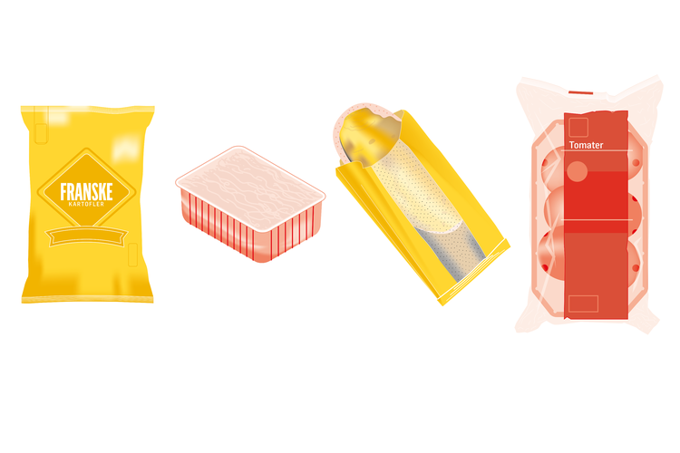 BilledhjulArtboard 81 copy 34x