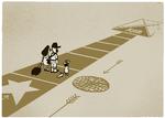 Foto: Philip Ytournel/POLITIKEN